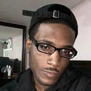 Meet your Posher, Brendan hamilton